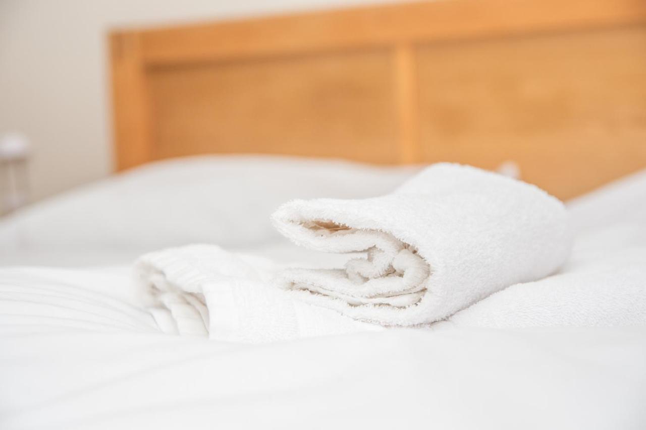 Alte Windmuehle - Hotel Garni Hannoversch Münden Zewnętrze zdjęcie
